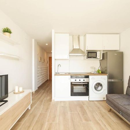 Sweet Home Maspalomas GRAN CANARIA Exterior photo
