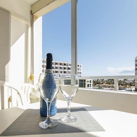 Sweet Home Maspalomas GRAN CANARIA Exterior photo